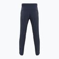 Men's trousers On Running Active navy 2