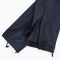 Men's trousers On Active navy 4