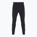 Men's trousers On Running Active black