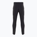 Men's trousers On Active black 2