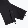 Men's trousers On Active black 4
