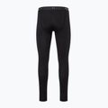 Men's thermal trousers super.natural Tundra 175 jet black 5