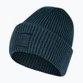 Winter hat super.natural KriTeeini Beanie blueberry
