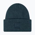 Winter hat super.natural KriTeeini Beanie blueberry 2