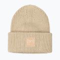 Winter hat super.natural KriTeeini Beanie white pepper 2