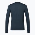 Men's thermal top Super.Natural Tundra 175 blueberry 4