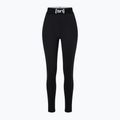 Women's thermal trousers super.natural Tundra 175 jet black 3