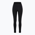 Women's thermal trousers super.natural Tundra 175 jet black 4