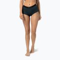 Women's thermal boxer briefs super.natural Tundra 175 Boyfriend Hipster blueberry 3