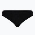 Women's thermal active underwear super.natural Tundra 175 Thong jet black 2