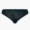 Women's thermal active underwear super.natural Tundra 175 Thong Blueberry 2