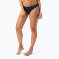 Women's thermal active underwear super.natural Tundra 175 Thong Blueberry 3