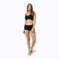 Thermal bra super.natural Tundra 220 Semplice jet black 4