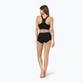 Thermal bra super.natural Tundra 220 Semplice jet black 5