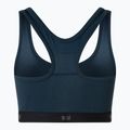 Thermal bra super.natural Tundra 220 Semplice blueberry 2