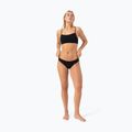 Thermal sports bra super.natural Cosy Bra jet black 2