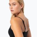 Thermal sports bra super.natural Cosy Bra jet black 4