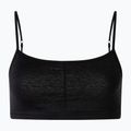 Thermal sports bra super.natural Cosy Bra jet black 5