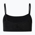 Thermal sports bra super.natural Cosy Bra jet black 6