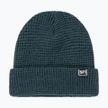 Winter hat super.natural City Beanie blueberry 2