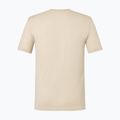 Men's T-shirt super.natural Vintage Bike white pepper/eucalyptus/blueberry 5