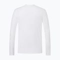 Men's T-shirt Super.Natural Wander Wheel Tee eucalyptus/blueberry 5