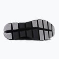 Men's running shoes On Cloud X 3 black 6098705 4