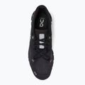 Men's running shoes On Cloud X 3 black 6098705 6