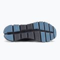 Men's running shoes On Cloud X 3 grey 6098703 5