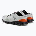 Men's running shoes On Cloud X 3 white 6098699 3
