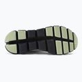 Men's running shoes On Cloud X 3 white 6098699 4