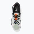 Men's running shoes On Cloud X 3 white 6098699 6