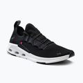 Men's On Cloudeasy running shoes black 7698445