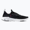 Men's On Cloudeasy running shoes black 7698445 2