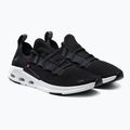 Men's On Cloudeasy running shoes black 7698445 3