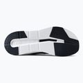Men's On Cloudeasy running shoes black 7698445 4