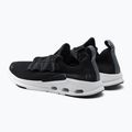 Men's On Cloudeasy running shoes black 7698445 5