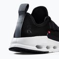 Men's On Cloudeasy running shoes black 7698445 8
