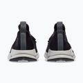 Men's On Cloudeasy running shoes black 7698445 12