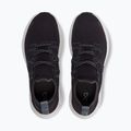 Men's On Cloudeasy running shoes black 7698445 13