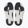 Men's On Cloudeasy running shoes black 7698445 14