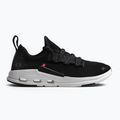 Women's running shoes On Cloudeasy black 7698441 2