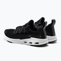 Women's running shoes On Cloudeasy black 7698441 3