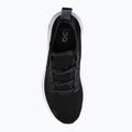 Women's running shoes On Cloudeasy black 7698441 6