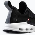 Women's running shoes On Cloudeasy black 7698441 7