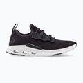 Women's running shoes On Cloudeasy black 7698441 9