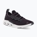 Women's running shoes On Cloudeasy black 7698441 11