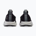 Women's running shoes On Cloudeasy black 7698441 12