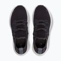 Women's running shoes On Cloudeasy black 7698441 13