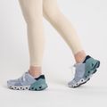 Women's running shoes On Cloudflyer 4 3